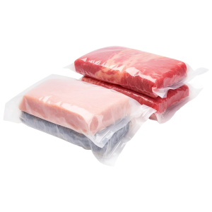 Premium Meat Pack