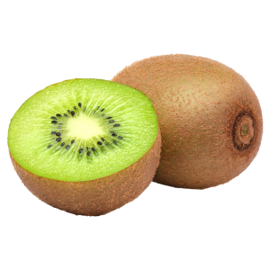 Kiwi Fruit 1KG