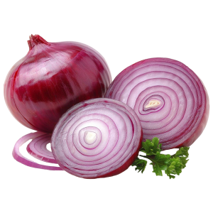 Onion - 1KG