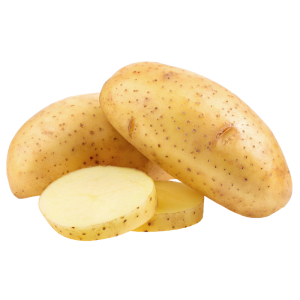 Potatoes -1KG
