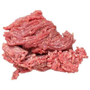 Fresh Ground Beef